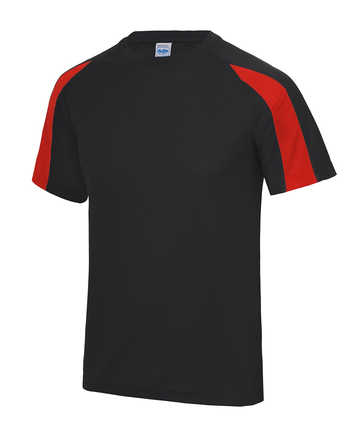 AWD Contrast Cool T-Shirt