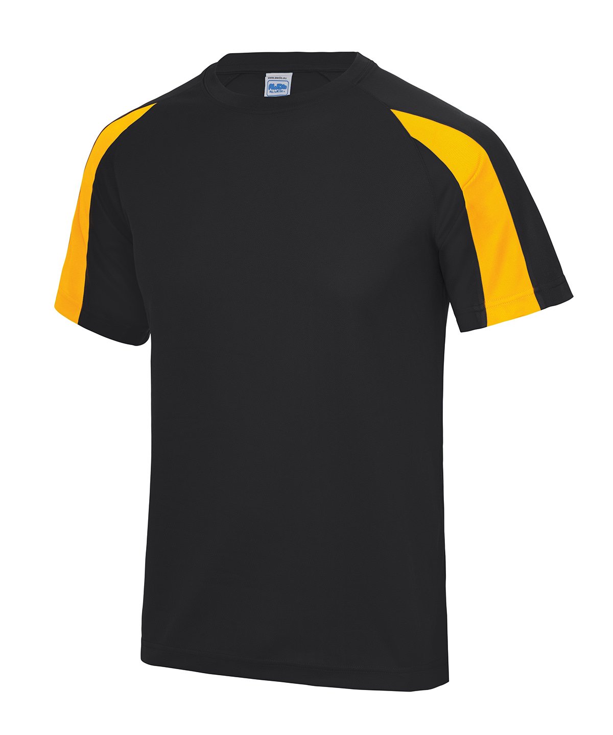 AWD Contrast Cool T-Shirt