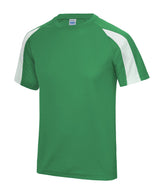 AWD Contrast Cool T-Shirt
