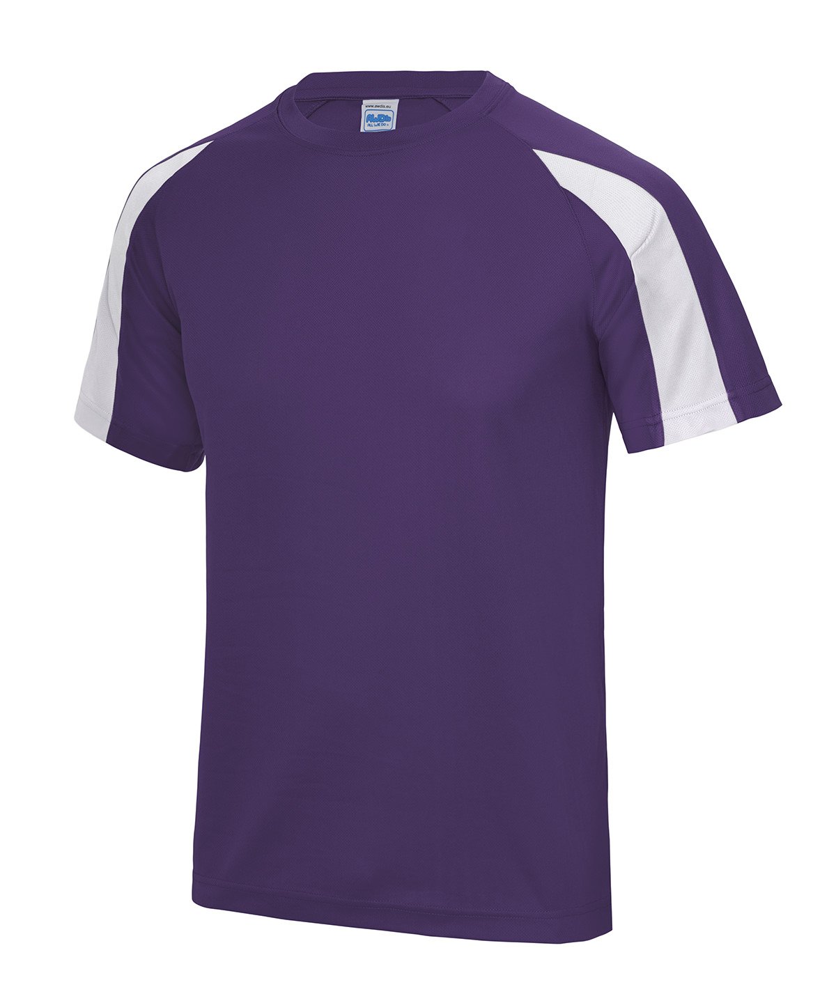 AWD Contrast Cool T-Shirt
