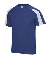 AWD Contrast Cool T-Shirt