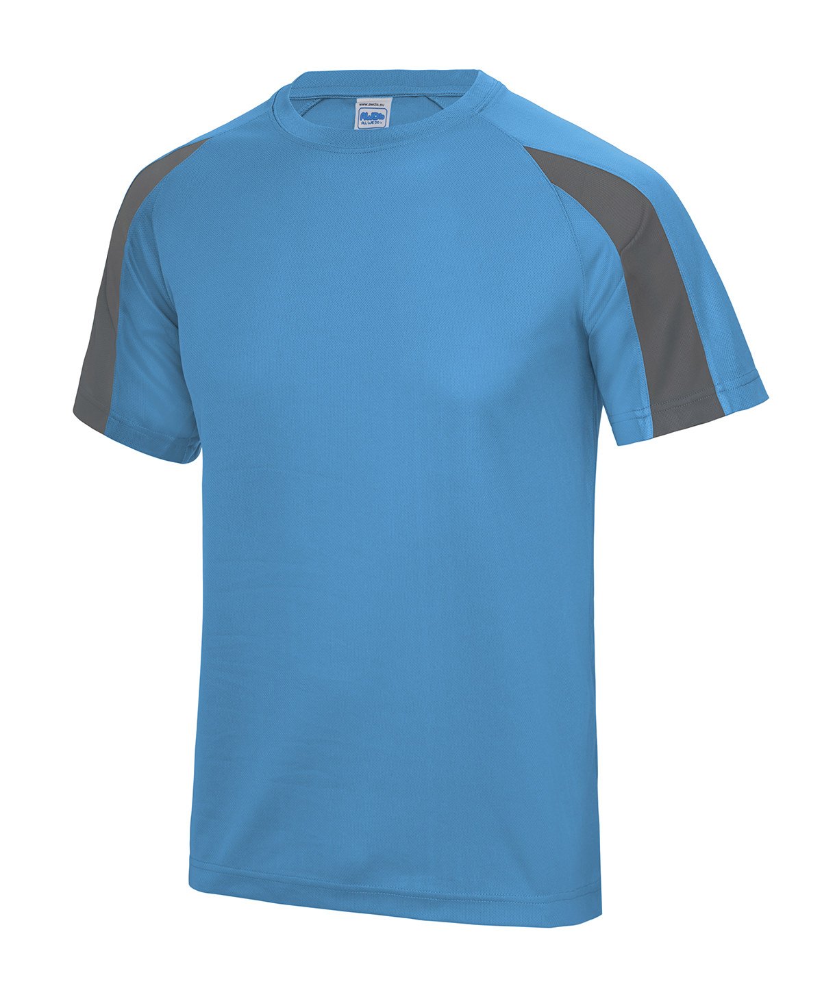 AWD Contrast Cool T-Shirt