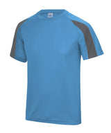 AWD Contrast Cool T-Shirt