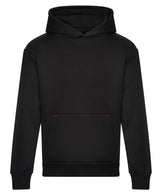 Signature Heavyweight Hoodie