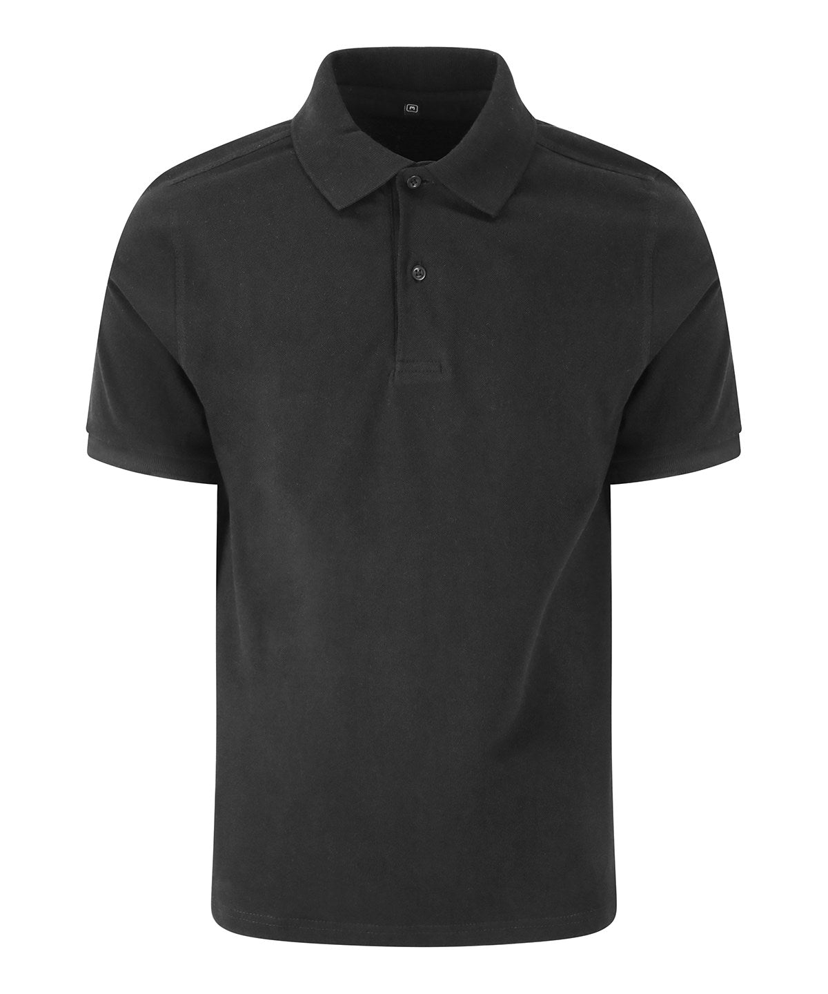 AWDis Stretch Piqué Polo Shirt