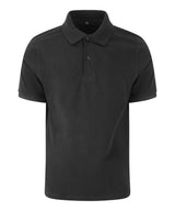 AWDis Stretch Piqué Polo Shirt