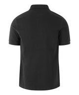 AWDis Stretch Piqué Polo Shirt