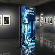 LED Light Box