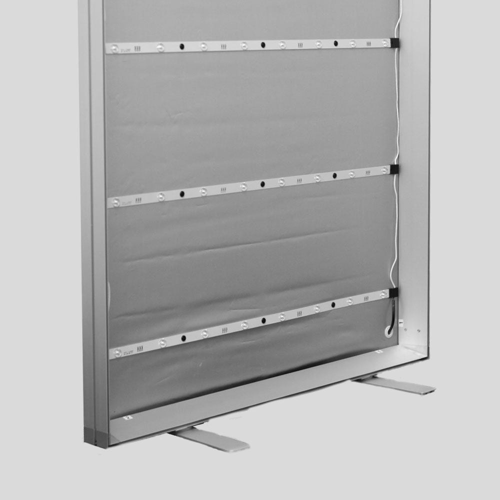LED Light Box