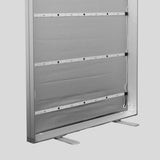 LED Light Box