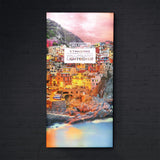 Wall Mounted Light Box