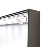 Wall Mounted Light Box