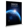 Premium Roller Banner