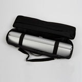 Premium Roller Banner carry bag