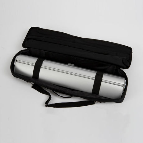 Premium Roller Banner carry bag