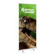 Standard Roller Banner