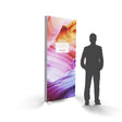 Free Standing Light Box