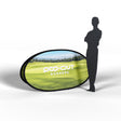 Pop Out Banner