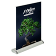 Desktop Roller Banner