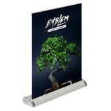 Desktop Roller Banner