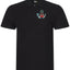 Light Infantry Embroidered Polo Shirt