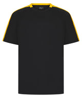 Kids Team T-Shirt