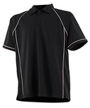Royal Engineers Cool Performance Polo Shirt