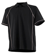 Royal Engineers Cool Performance Polo Shirt