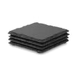 Engraved Slate Coasters
