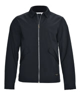 Detroit Unisex Jacket