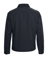 Detroit Unisex Jacket