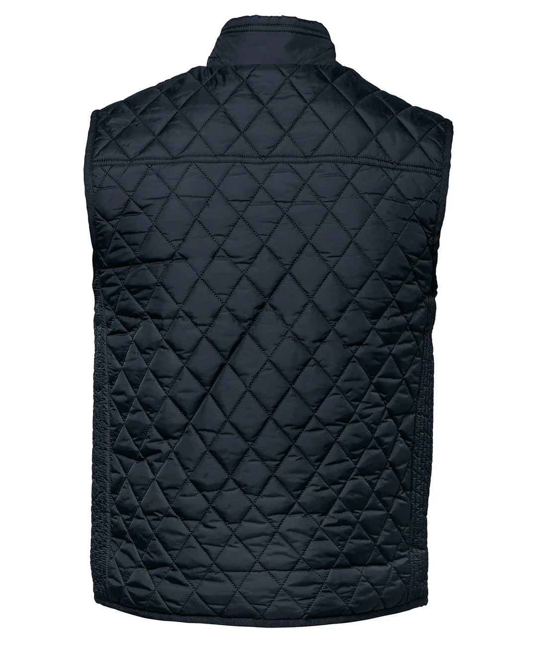 Camden Diamond Gilet