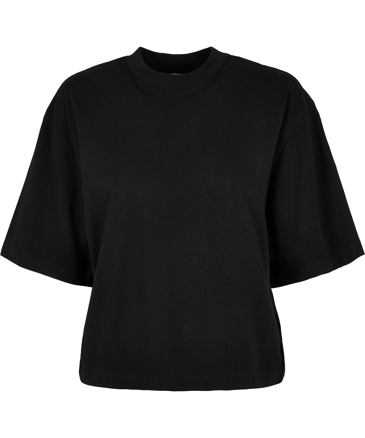 Women's Oversized Tee