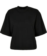 Women's Oversized Tee