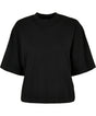 Women's Oversized Tee