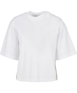 Women's Oversized Tee