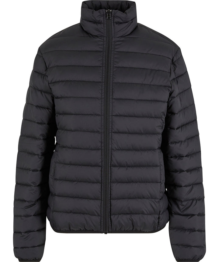 Women’s Light Puffer Jacket