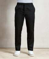 Essential Chef's Trousers