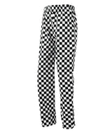 Essential Chef's Trousers