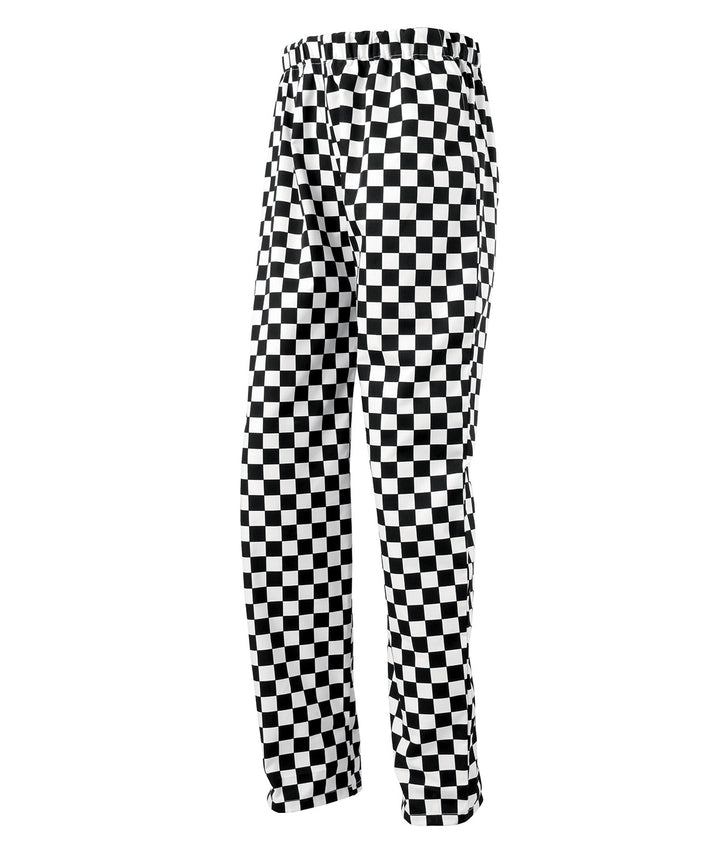 Essential Chef's Trousers