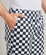 Essential Chef's Trousers