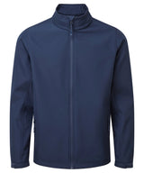 Mens Recycled Softshell Jacket