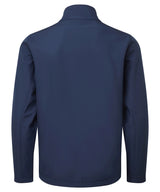 Mens Recycled Softshell Jacket