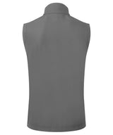 Recycled Gilet