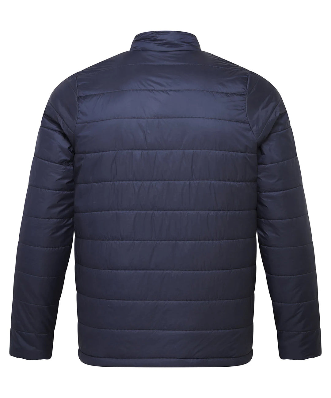 Recycled Padded Jacket