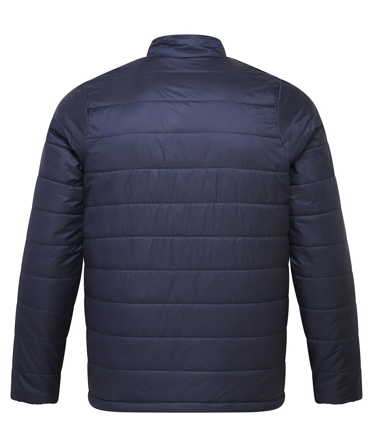 Recycled Padded Jacket