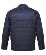 Recycled Padded Jacket