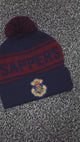 RE Sapper Bobble Hat