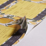 Stickers and Labels