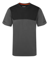 EV4 T-Shirt